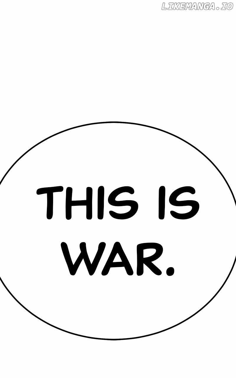 plus 99 Wooden stick Chapter 146 32